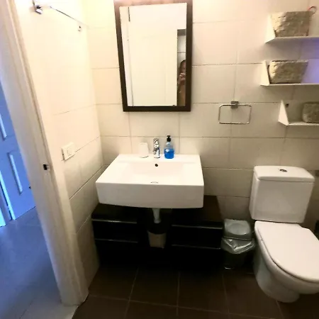 Apartament Charming Sunset View Heater Pool *